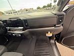2025 GMC Sierra 1500 Crew Cab 4WD Pickup for sale #N03921 - photo 33