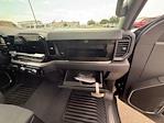 2025 GMC Sierra 1500 Crew Cab 4WD Pickup for sale #N03921 - photo 34