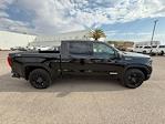 2025 GMC Sierra 1500 Crew Cab 4WD Pickup for sale #N03921 - photo 5