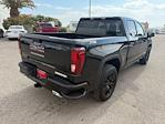 2025 GMC Sierra 1500 Crew Cab 4WD Pickup for sale #N03921 - photo 6