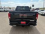 2025 GMC Sierra 1500 Crew Cab 4WD Pickup for sale #N03921 - photo 7