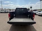 2025 GMC Sierra 1500 Crew Cab 4WD Pickup for sale #N03921 - photo 8