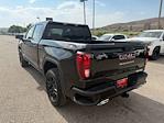 2025 GMC Sierra 1500 Crew Cab 4WD Pickup for sale #N03921 - photo 2
