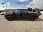 2025 GMC Sierra 1500 Crew Cab 4WD Pickup for sale #N03921 - photo 9