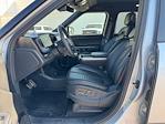 2023 Rivian R1T Crew Cab AWD Pickup for sale #N03925A - photo 10