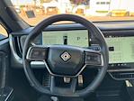 2023 Rivian R1T Crew Cab AWD Pickup for sale #N03925A - photo 11