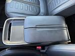 2023 Rivian R1T Crew Cab AWD Pickup for sale #N03925A - photo 14