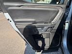 2023 Rivian R1T Crew Cab AWD Pickup for sale #N03925A - photo 15