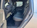 2023 Rivian R1T Crew Cab AWD Pickup for sale #N03925A - photo 16