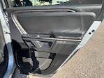 2023 Rivian R1T Crew Cab AWD Pickup for sale #N03925A - photo 18