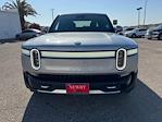2023 Rivian R1T Crew Cab AWD Pickup for sale #N03925A - photo 3