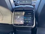 2023 Rivian R1T Crew Cab AWD Pickup for sale #N03925A - photo 20