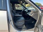 2023 Rivian R1T Crew Cab AWD Pickup for sale #N03925A - photo 22