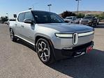 2023 Rivian R1T Crew Cab AWD Pickup for sale #N03925A - photo 4