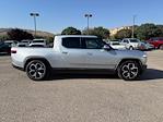 2023 Rivian R1T Crew Cab AWD Pickup for sale #N03925A - photo 5