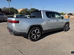 2023 Rivian R1T Crew Cab AWD Pickup for sale #N03925A - photo 6