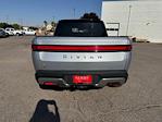 2023 Rivian R1T Crew Cab AWD Pickup for sale #N03925A - photo 7