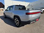2023 Rivian R1T Crew Cab AWD Pickup for sale #N03925A - photo 2