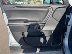 2023 Rivian R1T Crew Cab AWD Pickup for sale #N03925A - photo 9