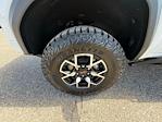 New 2025 GMC Canyon AT4 Crew Cab 4WD Pickup for sale #N03926 - photo 10