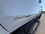 New 2025 GMC Canyon AT4 Crew Cab 4WD Pickup for sale #N03926 - photo 11