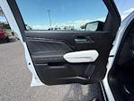 New 2025 GMC Canyon AT4 Crew Cab 4WD Pickup for sale #N03926 - photo 12