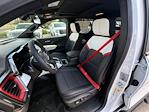 New 2025 GMC Canyon AT4 Crew Cab 4WD Pickup for sale #N03926 - photo 13