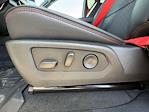 New 2025 GMC Canyon AT4 Crew Cab 4WD Pickup for sale #N03926 - photo 14