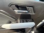 New 2025 GMC Canyon AT4 Crew Cab 4WD Pickup for sale #N03926 - photo 15
