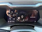 New 2025 GMC Canyon AT4 Crew Cab 4WD Pickup for sale #N03926 - photo 17
