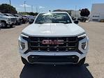 New 2025 GMC Canyon AT4 Crew Cab 4WD Pickup for sale #N03926 - photo 3