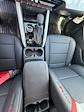 New 2025 GMC Canyon AT4 Crew Cab 4WD Pickup for sale #N03926 - photo 20
