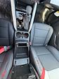 New 2025 GMC Canyon AT4 Crew Cab 4WD Pickup for sale #N03926 - photo 21