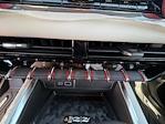 New 2025 GMC Canyon AT4 Crew Cab 4WD Pickup for sale #N03926 - photo 22