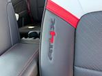 New 2025 GMC Canyon AT4 Crew Cab 4WD Pickup for sale #N03926 - photo 23