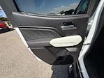 New 2025 GMC Canyon AT4 Crew Cab 4WD Pickup for sale #N03926 - photo 24