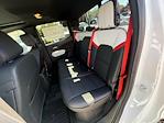 New 2025 GMC Canyon AT4 Crew Cab 4WD Pickup for sale #N03926 - photo 25
