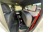 New 2025 GMC Canyon AT4 Crew Cab 4WD Pickup for sale #N03926 - photo 26