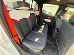 New 2025 GMC Canyon AT4 Crew Cab 4WD Pickup for sale #N03926 - photo 28