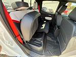 New 2025 GMC Canyon AT4 Crew Cab 4WD Pickup for sale #N03926 - photo 29