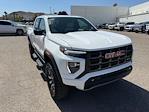 New 2025 GMC Canyon AT4 Crew Cab 4WD Pickup for sale #N03926 - photo 4