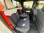 New 2025 GMC Canyon AT4 Crew Cab 4WD Pickup for sale #N03926 - photo 30