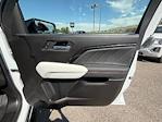 New 2025 GMC Canyon AT4 Crew Cab 4WD Pickup for sale #N03926 - photo 31