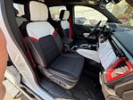 New 2025 GMC Canyon AT4 Crew Cab 4WD Pickup for sale #N03926 - photo 32