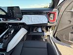 New 2025 GMC Canyon AT4 Crew Cab 4WD Pickup for sale #N03926 - photo 34