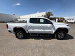 New 2025 GMC Canyon AT4 Crew Cab 4WD Pickup for sale #N03926 - photo 5