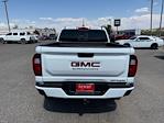 New 2025 GMC Canyon AT4 Crew Cab 4WD Pickup for sale #N03926 - photo 7