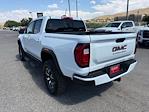 New 2025 GMC Canyon AT4 Crew Cab 4WD Pickup for sale #N03926 - photo 2