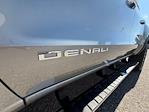 New 2025 GMC Canyon Denali Crew Cab 4WD Pickup for sale #N03930 - photo 11