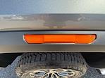 New 2025 GMC Canyon Denali Crew Cab 4WD Pickup for sale #N03930 - photo 12